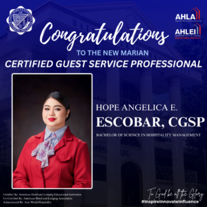 CGSP 2026 - Indiv Template - 22