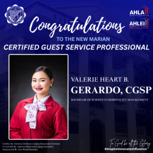 CGSP 2026 - Indiv Template - 26