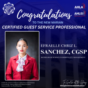 CGSP 2026 - Indiv Template - 27