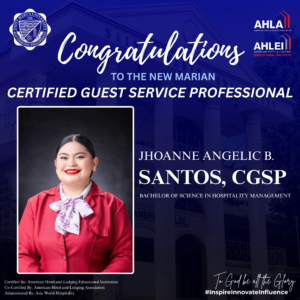 CGSP 2026 - Indiv Template - 28