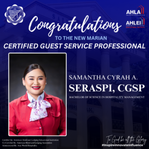 CGSP 2026 - Indiv Template - 29