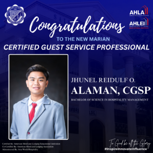 CGSP 2026 - Indiv Template - 3