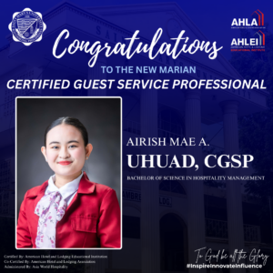 CGSP 2026 - Indiv Template - 30