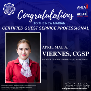 CGSP 2026 - Indiv Template - 31