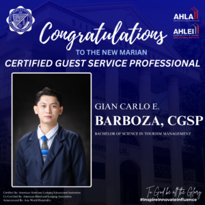 CGSP 2026 - Indiv Template - 32