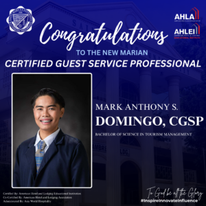 CGSP 2026 - Indiv Template - 33