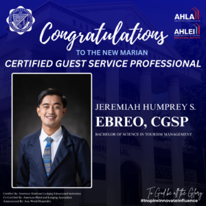 CGSP 2026 - Indiv Template - 34