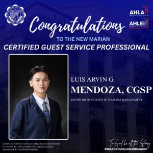 CGSP 2026 - Indiv Template - 37