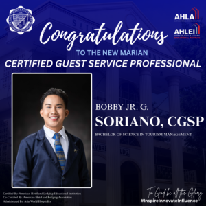 CGSP 2026 - Indiv Template - 38