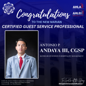 CGSP 2026 - Indiv Template - 4