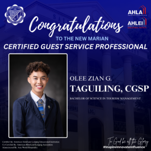 CGSP 2026 - Indiv Template - 40