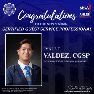 CGSP 2026 - Indiv Template - 41