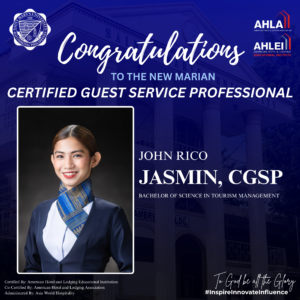 CGSP 2026 - Indiv Template - 42