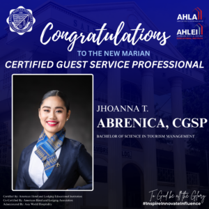 CGSP 2026 - Indiv Template - 43