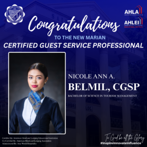 CGSP 2026 - Indiv Template - 45