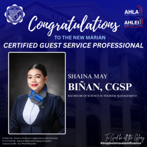 CGSP 2026 - Indiv Template - 46