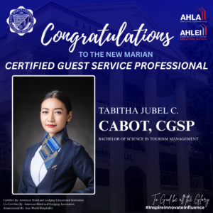 CGSP 2026 - Indiv Template - 47