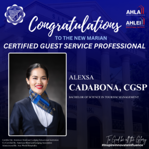 CGSP 2026 - Indiv Template - 48