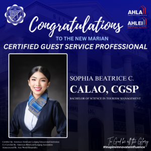 CGSP 2026 - Indiv Template - 49