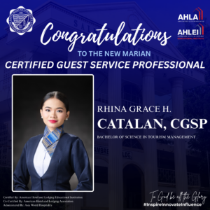 CGSP 2026 - Indiv Template - 50