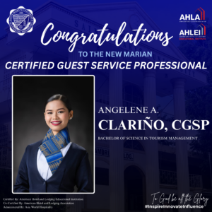 CGSP 2026 - Indiv Template - 51