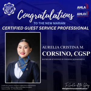 CGSP 2026 - Indiv Template - 52