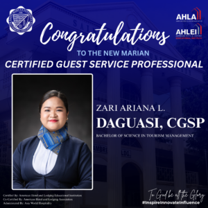 CGSP 2026 - Indiv Template - 53