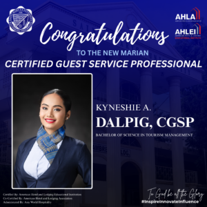 CGSP 2026 - Indiv Template - 54