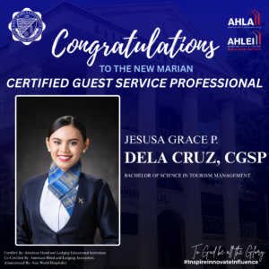 CGSP 2026 - Indiv Template - 55