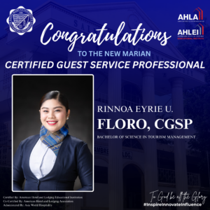 CGSP 2026 - Indiv Template - 57