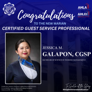 CGSP 2026 - Indiv Template - 58