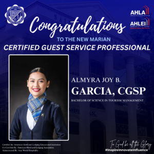 CGSP 2026 - Indiv Template - 59