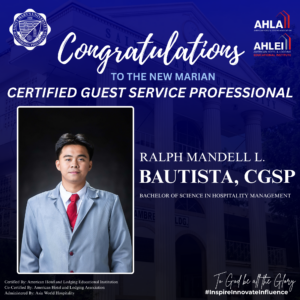 CGSP 2026 - Indiv Template - 6