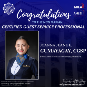 CGSP 2026 - Indiv Template - 60