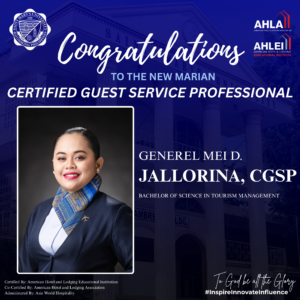 CGSP 2026 - Indiv Template - 62