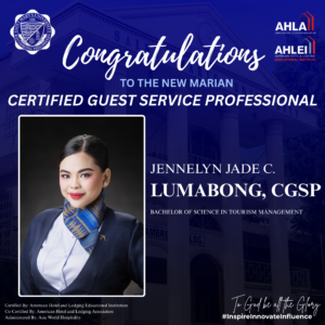 CGSP 2026 - Indiv Template - 63