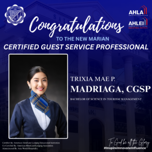 CGSP 2026 - Indiv Template - 64