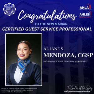 CGSP 2026 - Indiv Template - 67