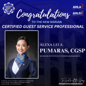 CGSP 2026 - Indiv Template - 69