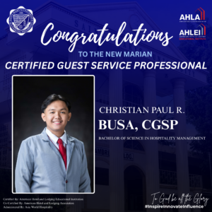 CGSP 2026 - Indiv Template - 7