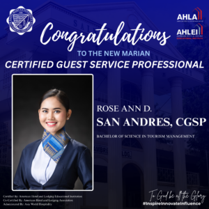 CGSP 2026 - Indiv Template - 70