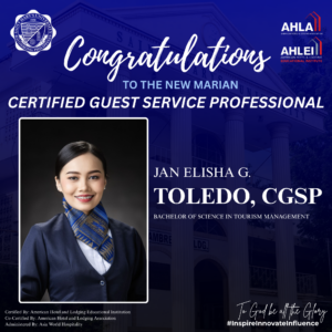 CGSP 2026 - Indiv Template - 71