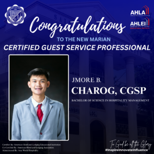 CGSP 2026 - Indiv Template - 8