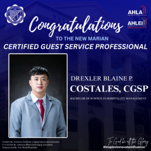 CGSP 2026 - Indiv Template - 9