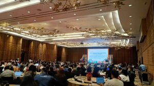 11812f5d-d9bb-4ceb-9f6d-b265f516a863