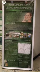 4f1f5730-2194-4f3e-83d0-e31a677d2c1a