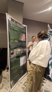 8306931f-0623-4bbf-8964-b83c0ee1ab9d