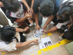 Copy of 6246982563297693126