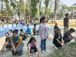 Copy of 6246982563297693192