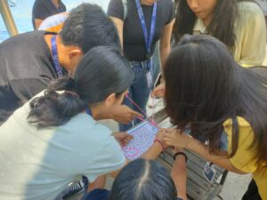 Copy of 6246982563297693201